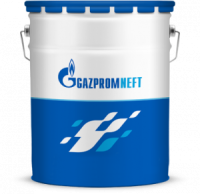 Консистентная смазка Gazpromneft Grease LTS 2, 18 кг