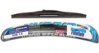 Щетка стеклоочистителя Finwhale 13 "Dolphin" (330mm)