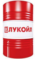 Индустриальное масло Лукойл ИГП-114, 216.5л