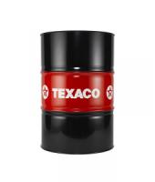 Трансмиссионное масло TEXACO ATF DIII, 208л