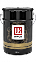 Консистентная смазка ЛУКОЙЛ Термофлекс ЕР 2-180 20л