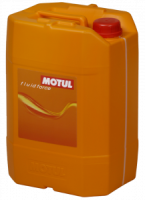 Трансмиссионное масло MOTUL Motylgear 75W-90 GL4/5, 20 л Трансмиссионное масло MOTUL Motylgear 75W-90 GL4/5, 20 л