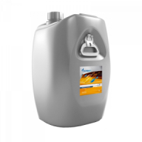 Гидравлическое масло Gazpromneft Hydraulic HLP 32, 50л