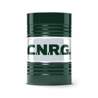Трансмиссионное масло CNRG N-Trance АТF III Multi, 205л