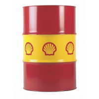 Моторное масло Shell Rimula R4 Multi 15w-40, 209л