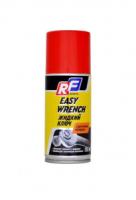 ruseff жидкий ключ 150 мл (аэрозоль/баллон 210 мл) фото