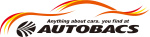AUTOBACS