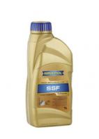 Жидкость для ГУР RAVENOL SSF Special Servolenkung Fluid, 1 л Жидкость для ГУР RAVENOL SSF Special Servolenkung Fluid, 1 л