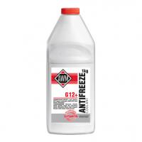Антифриз AWM12+ Glysantin G30 Ready Mix 5кг