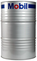 Моторное масло Mobil Super 3000X1 FE 5W-30, 208л
