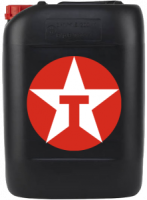 Трансмиссионное масло TEXACO GEARTEX LS 85W-90, 20л