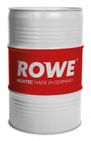 Формовочное масло ROWE HIGHTEC FORM SSU 1, 200л