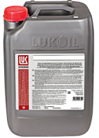 Масло для направляющих ЛУКойл Слайдо 220, 20л Масло для направляющих ЛУКойл Слайдо 220, 20л