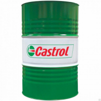 Моторное масло Castrol EDGE Professional Longlife III 5W-30 208л