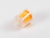 Топливный фильтр BIG Filter GB-204