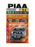 Крышка радиатора PIAA RADIATOR CAP SS-R53 88кПа/0.9кг/см²