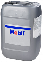 Редукторное масло Mobil Glygoyle 460, 20л