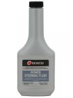 Жидкость для ГУР Idemitsu Premium Power Steering Fluid флакон 354 мл Жидкость для ГУР Idemitsu Premium Power Steering Fluid флакон 354 мл