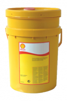 Масло для пневмоинструмента Shell Air Tool S2 A 32 20 л