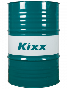 Жидкость для ГУР Kixx PSF IV /200л Жидкость для ГУР Kixx PSF IV /200л