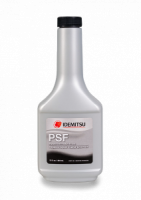 Жидкость гидроусилителя PSF IDEMITSU 0,354л Жидкость гидроусилителя PSF IDEMITSU 0,354л