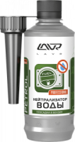 нейтрализатор воды присадка в бензин (на 40-60л) с насадкой lavr dry fuel petrol 310 мл изображения нейтрализатор воды присадка в бензин (на 40-60л) с насадкой lavr dry fuel petrol 310 мл фото