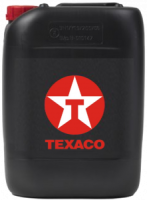 Трансмиссионное масло TEXACO TEXAMATIC 7045E, 20л