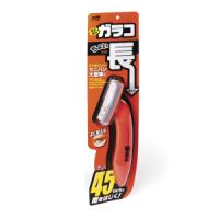 антидождь glaco long type для стекол,115 мл фото