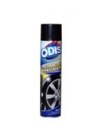 полироль чернитель шин odis tyre shining cleaner 650 мл изображения полироль чернитель шин odis tyre shining cleaner 650 мл фото