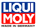 Liqui Moly