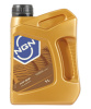 Трансмиссионное масло NGN ATF 6HP 1л