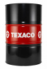 Трансмиссионное масло TEXACO TEXAMATIC 4291, 208л