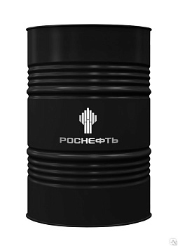 Шпиндельное масло Роснефть Arbotec 10, 175 кг