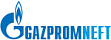 Газпромнефть Газпромнефть